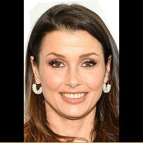 Bridget Moynahan