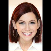 Carrie Preston