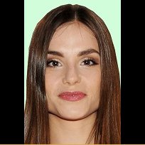 Charlotte Riley