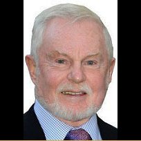 Derek Jacobi
