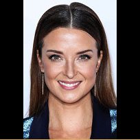 Емили Балдони Emily Baldoni