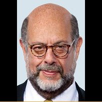 Fred Melamed