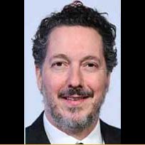 Guillaume Gallienne