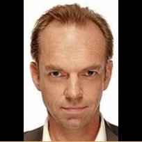 Хуго Вивинг Hugo Weaving