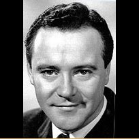 Џек Лемон Jack Lemmon