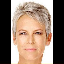 Џејми Ли Кертис Jamie Lee Curtis