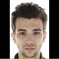 Џеј Барушел Jay Baruchel
