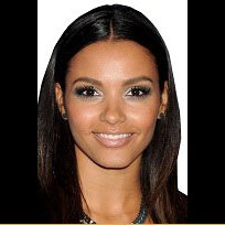 Jessica Lucas