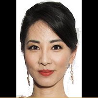 Jing Lusi
