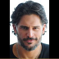 Џо Манганиело Joe Manganiello