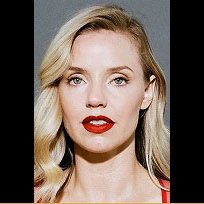 Kelli Garner