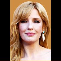 Kelly Reilly
