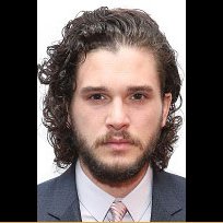 Кит Харингтон Kit Harington