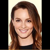 Лејтон Мистер Leighton Meester