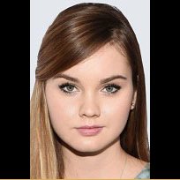 Liana Liberato