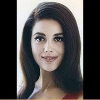 Linda Harrison