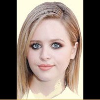 Lulu Wilson