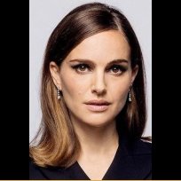 Natalie Portman