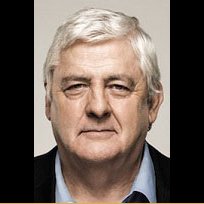 Питер Вит Peter Wight