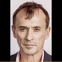 Robert Knepper