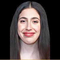 Sadie Sandler