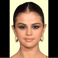 Селена Гомес Selena Gomez
