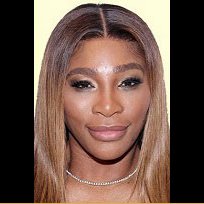 Серена Вилијамс Serena Williams