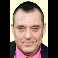 Tom Sizemore