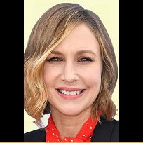 Вера Фармига Vera Farmiga