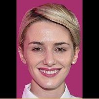 Addison Timlin