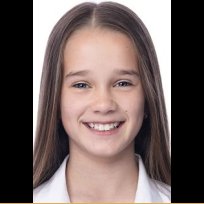 Alisha Weir