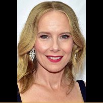 Ејми Рајан Amy Ryan