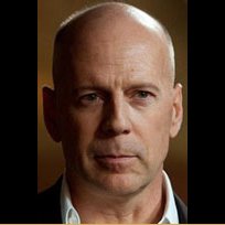 Брус Вилис Bruce Willis