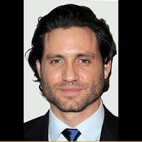 Edgar Ramírez