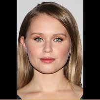 Елиза Сканлен Eliza Scanlen