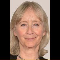Gemma Jones