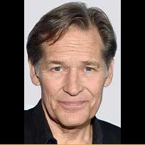 James Remar
