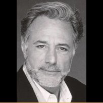 John Aprea