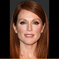 Џулиен Мур Julianne Moore