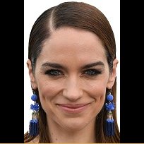 Мелани Скрофано Melanie Scrofano