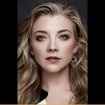 Натали Дормер Natalie Dormer