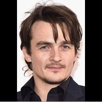 Rupert Friend