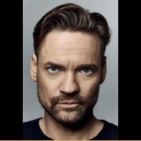 Shane West