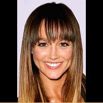 Sharni Vinson
