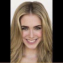 Spencer Locke
