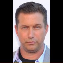Stephen Baldwin