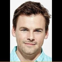 Томи Дјуи Tommy Dewey