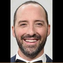 Tony Hale