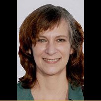 Amanda Plummer