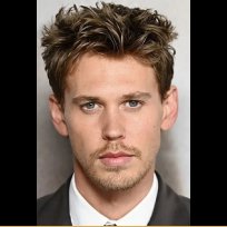 Остин Батлер Austin Butler